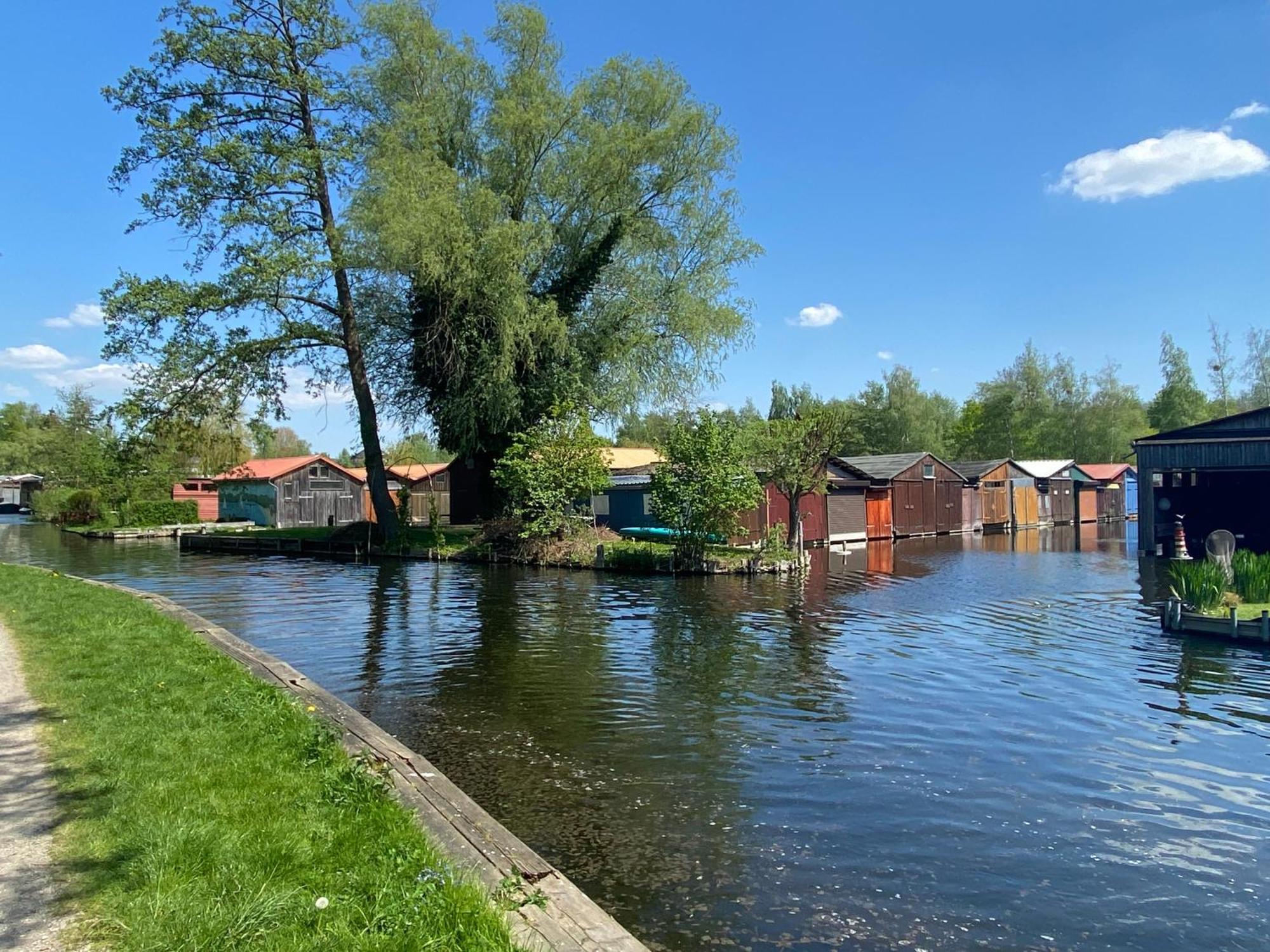 Stilvolle In Historischer Stadtvilla